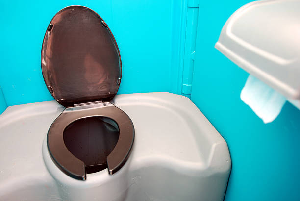Best Portable toilet rental for construction  in Edgerton, WI