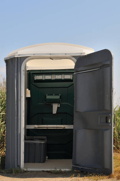 Best Event porta potty rental  in Edgerton, WI