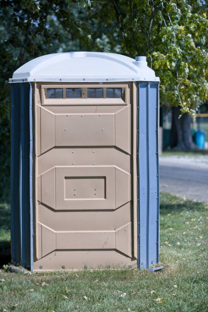 Best Emergency porta potty rental  in Edgerton, WI